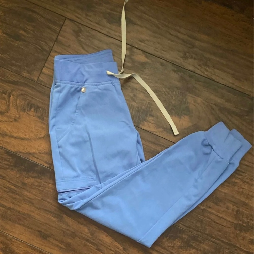 Figs Bundle - image 1